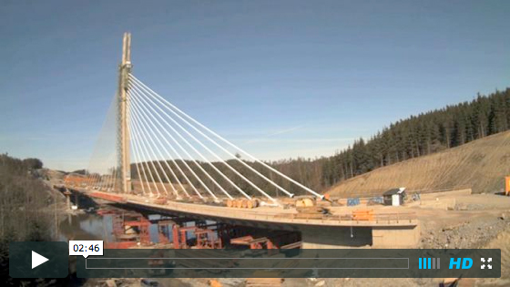 Filmprodusent_webkamera